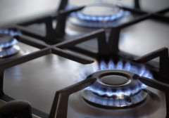 shutterstock_98479574