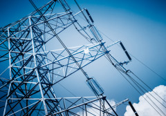 shutterstock_184160099