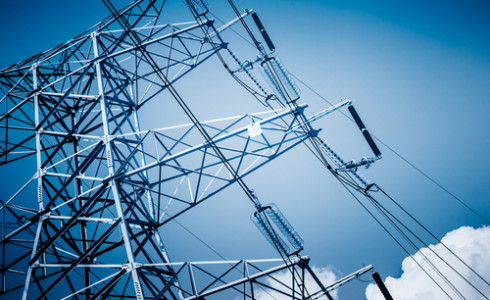 shutterstock_184160099